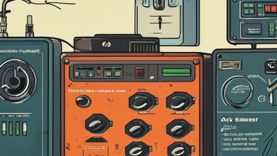 How to Choose Between a Trickle Charger and a Maintainer?