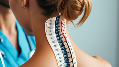 How Do Implants Relieve Back and Neck Pain Effectively?