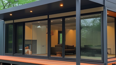 What is the cost of a modular house for buyers worldwide?