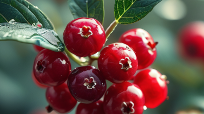 How to Use Bilberry Extract for Better Eye Health?
