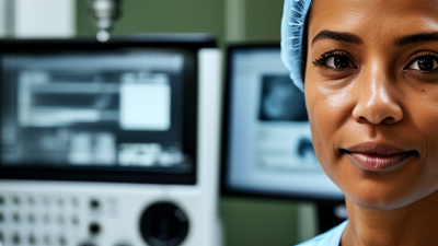 What Certifications Are Required for High Quality Orthopedic Implants?