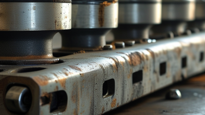 10 Reasons Car Parts Wear Out Faster Than You Think?