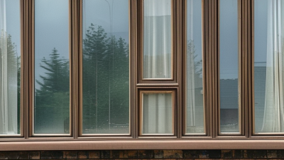 What Should You Consider Before Replacing Windows in 2026?