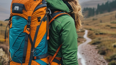 2026 Best Weekly Travel Backpack for Every Adventure?