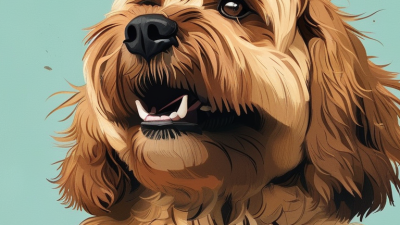 Signs Your Pet May Have Respiratory Problems What to Look For?