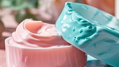 Leite de limpeza ou água micelar qual é a melhor opção?