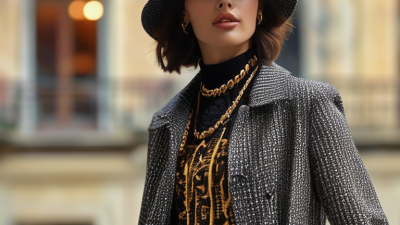 Why Choose Aaa Replica Clothing for Your Fashion Needs?