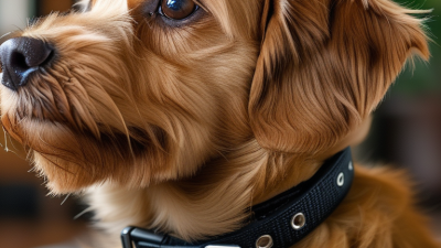 What to Do if Your Pet Collar is Too Tight for Comfort?