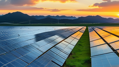 Why Choose Lifepo4 Battery for Your Energy Needs?