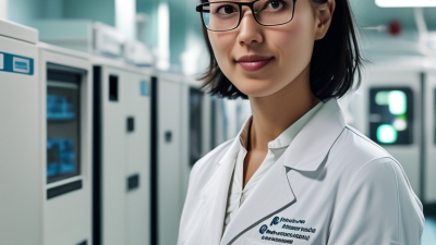 How to Ensure Air Sterilizers Meet Medical Standards?