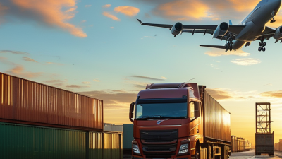 2026 How to Implement Logistics Sustainability Strategies for Supply Chains?