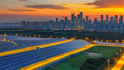 How Does Battery Management Work for Global Procurement Needs?