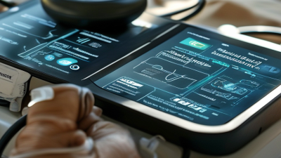 10 Best Ways Remote Health Monitoring Works for You?