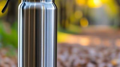Best Bottles for Keeping Drinks Cold the Longest Tips?