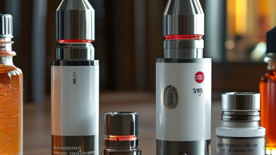 2026 Best Guide to Salt Nic vs Freebase Differences?