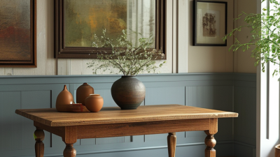 What is the Difference Between Traditional and Digital Decoration?