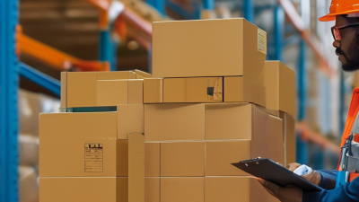 How to Reduce Labor Costs in Packaging Operations Effectively?
