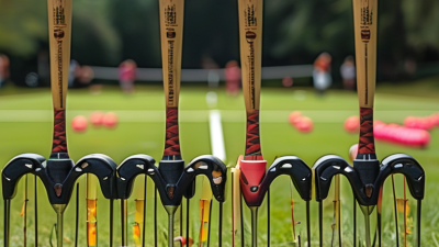 How to Choose the Best Lawnplay Croquet Set for Your Needs?