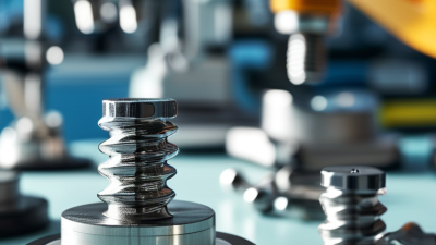 Best 5 Ways to Compare Quality of Orthopedic Implants?