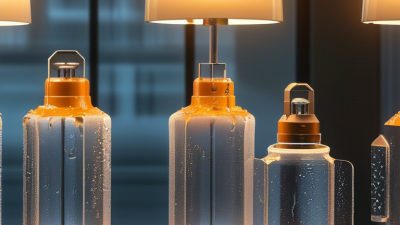 5 Tips for Understanding What Causes Condensation in Triproof LED Fixtures?