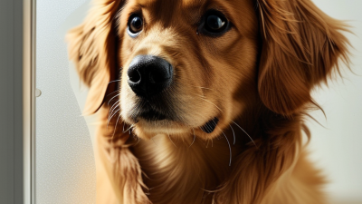 How to Choose Pet Film for Partition Wall Installation?