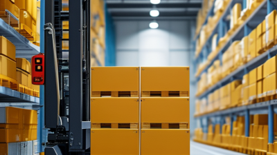 Top 10 Tips for Optimizing ASRS Systems for Your Business?