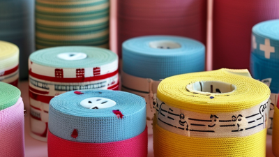 2026 Best Guide to Plaster vs Bandage What Are the Differences