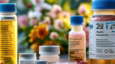2026 How to Choose the Best Chronic Care Products for Global Buyers?
