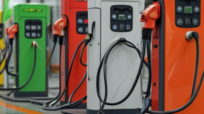 10 Essential Tips to Test Your EV Charger Before Installation?