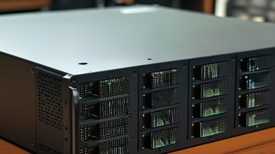Top 10 Tips for Choosing the Best 800G Optical Transceiver?