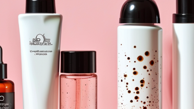 How to Apply Skincare and Makeup in the Right Order?
