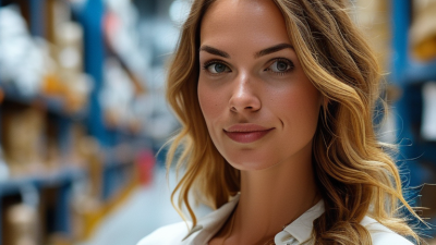 2026 Best Guide to Source Women Apparel from Overseas Suppliers?
