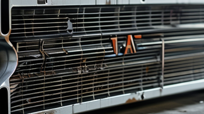 How Long Does an OEM Aluminum Radiator Typically Last?