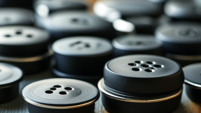 How to Use Press Snap Buttons for Your Product Designs?
