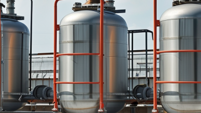 How to Extend Service Life of High Temperature Insulation Systems?