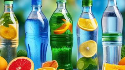 Top 10 Water Bottler Brands You Should Know About?