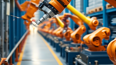 Como as empresas decidem por sistemas automatizados?