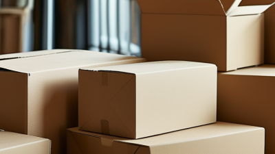 Top Packaging Solutions for Fragile Items What is Best?