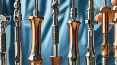How to Choose the Best Orthopedic Implants for Hand and Foot Surgery?