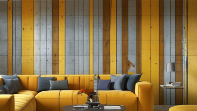 Why Choose Duct Tape Insulation for Your Next Project?