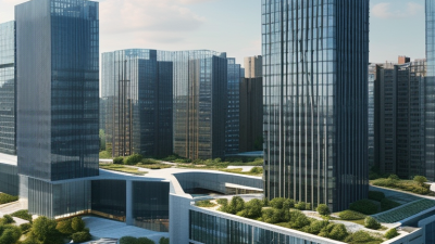 What Factors Affect Thermal Insulation Performance in China?
