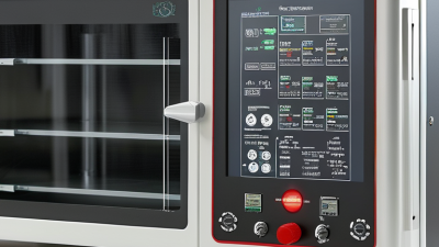 How to Choose the Best Formaldehyde Emission Test Chamber?