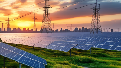How Smart DC Load Management Lowers Electricity Costs?