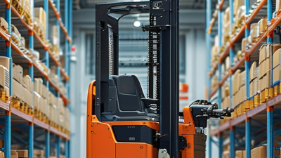 Top 5 ASRS Systems Tips for Global Buyers to Optimize Efficiency