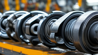 Top 10 Factors Impacting Car Accessories Durability Worldwide?