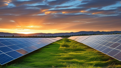 Top 5 Factors Affecting Solar Lighting Performance?