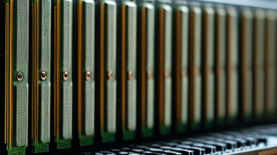 2026 Best DDR5 Compatibility Guide for Global Buyers?