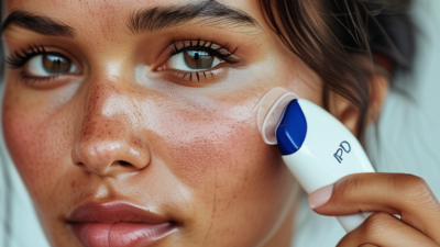 Why Is IPL Hair Removal Not Working for Me Top 10 Reasons?