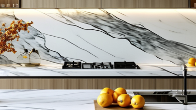 What Causes Marble Etching and How to Fix It in 2026