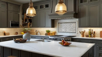 Is Buying Commercial Grade Equipment for Home Use Worth It?